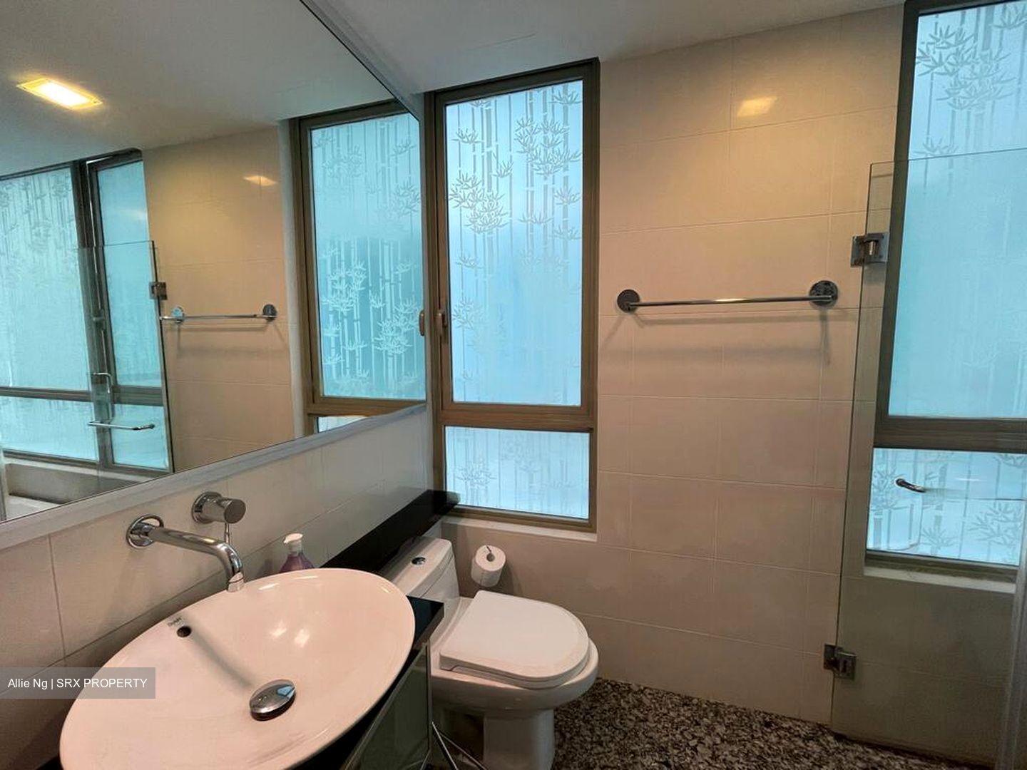 Casa Merah (D16), Apartment #571731141